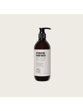 AG Care Hydrating Hand Wash Lavender
